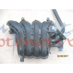 Çıkma, EMME MANİFOLT HYUNDAİ İ20 BENZİNLİ 1200 cc 1400 cc KAPPA MOTOR 2014-2020